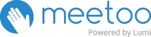 Meetoo-logo