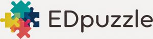 EDpuzzle_Logo